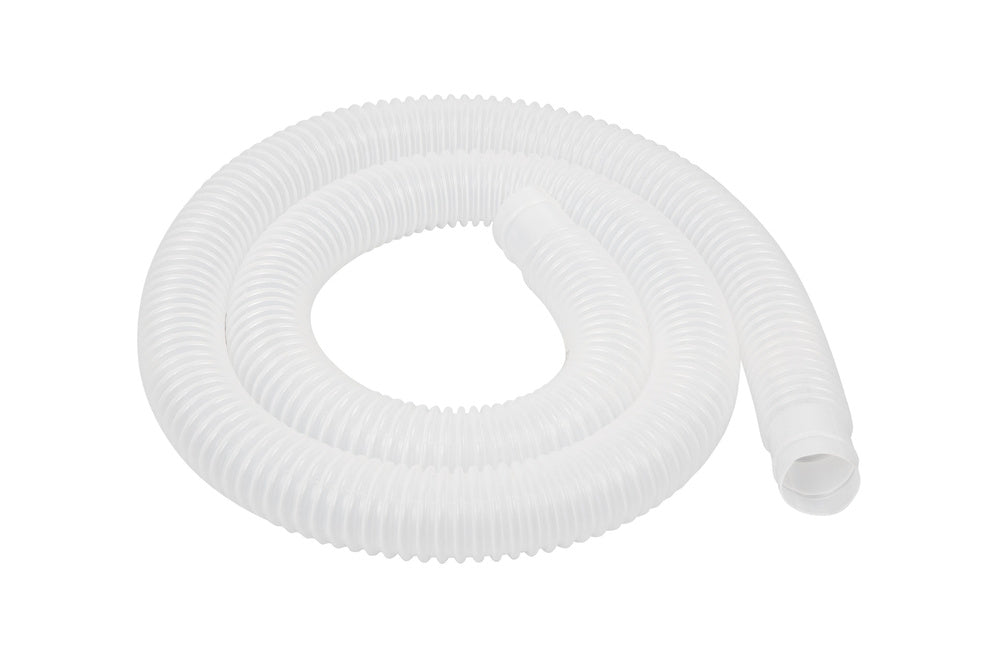 Ledo vonia 152x92x71cm, Bestway 6002Q