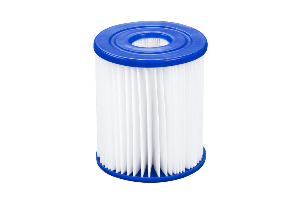 Ledo vonia 152x92x71cm, Bestway 6002Q