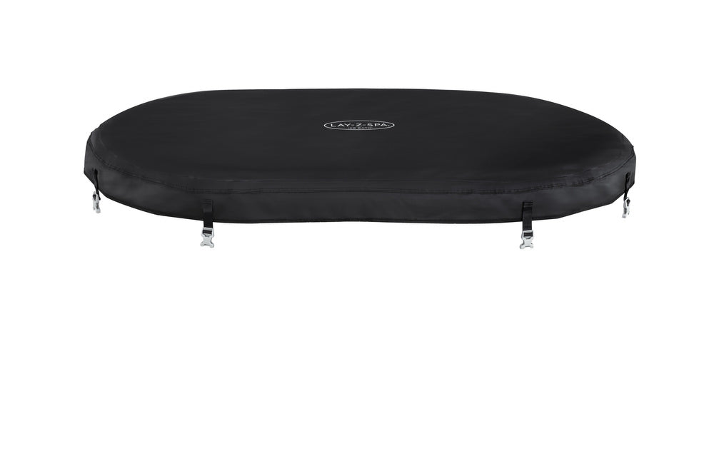 Ledo vonia 152x92x71cm, Bestway 6002Q