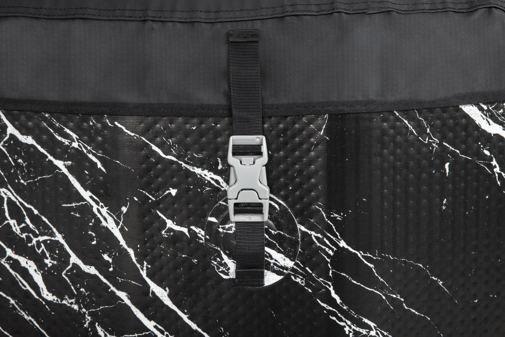 Ledo vonia 152x92x71cm, Bestway 6002Q