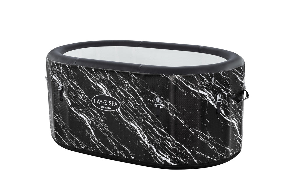 Ledo vonia 152x92x71cm, Bestway 6002Q