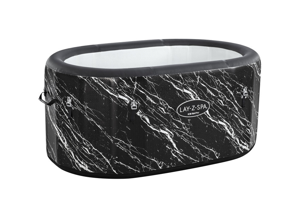 Ledo vonia 152x92x71cm, Bestway 6002Q