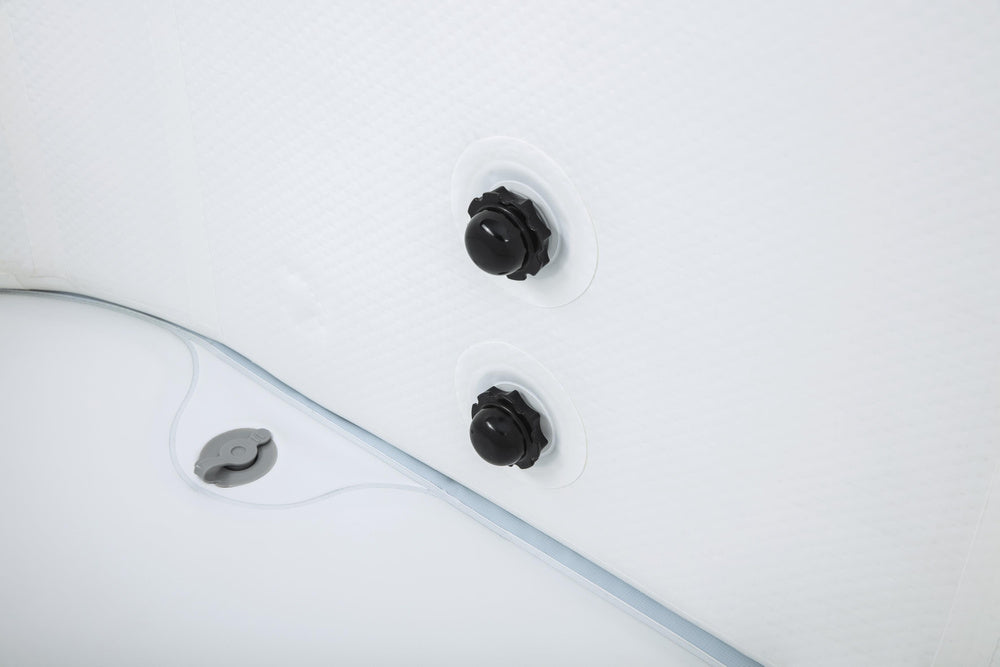 Ledo vonia 152x92x71cm, Bestway 6002Q