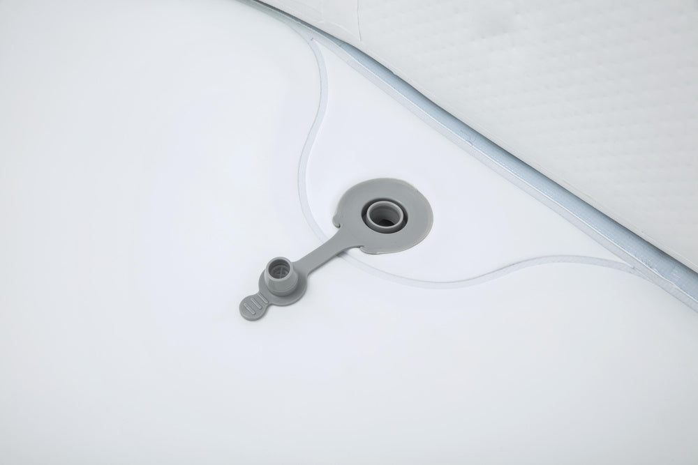 Ledo vonia 152x92x71cm, Bestway 6002Q