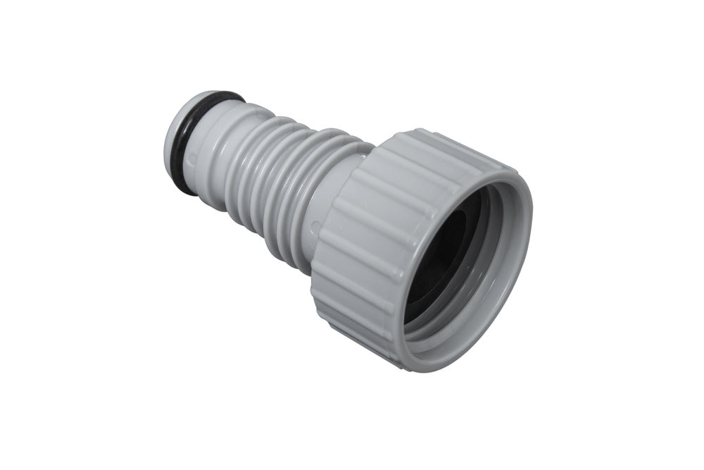 Ledo vonia 152x92x71cm, Bestway 6002Q