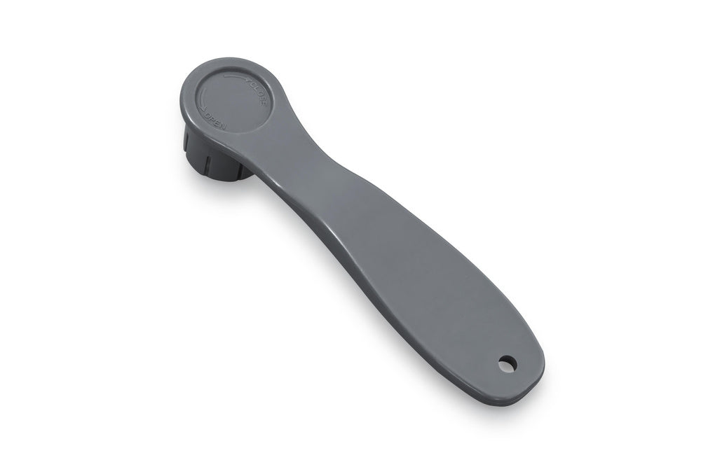 Ledo vonia 152x92x71cm, Bestway 6002Q