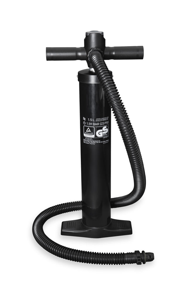 Ledo vonia 152x92x71cm, Bestway 6002Q