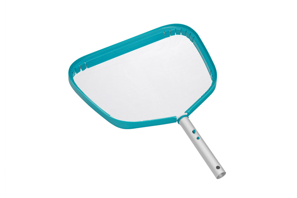 Baseinų valymo tinklas, Bestway 58659