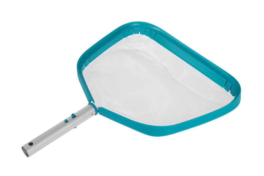 Baseinų valymo tinklas, Bestway 58659