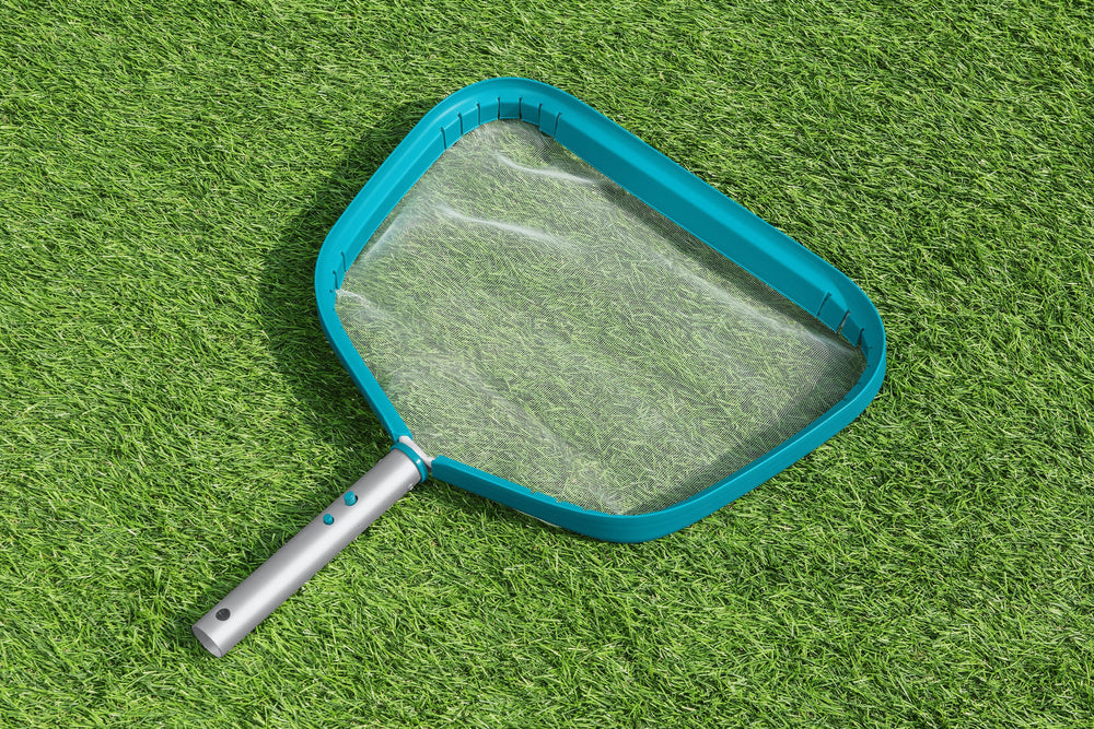 Baseinų valymo tinklas, Bestway 58659