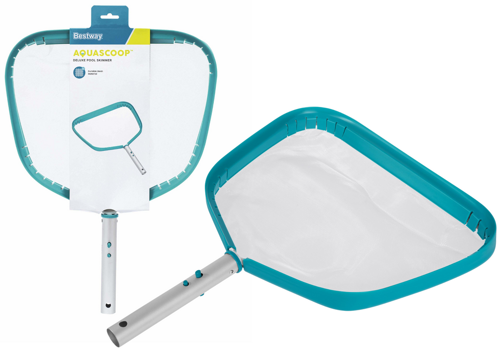 Baseinų valymo tinklas, Bestway 58659