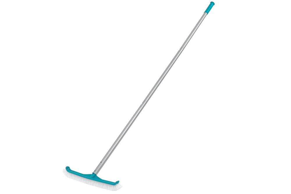 Baseino valymo siurblys su priedais Bestway 58831