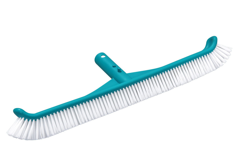 Baseino valymo siurblys su priedais Bestway 58831