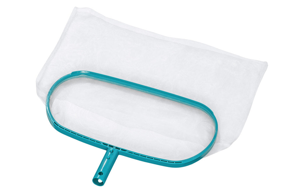 Baseino valymo siurblys su priedais Bestway 58831