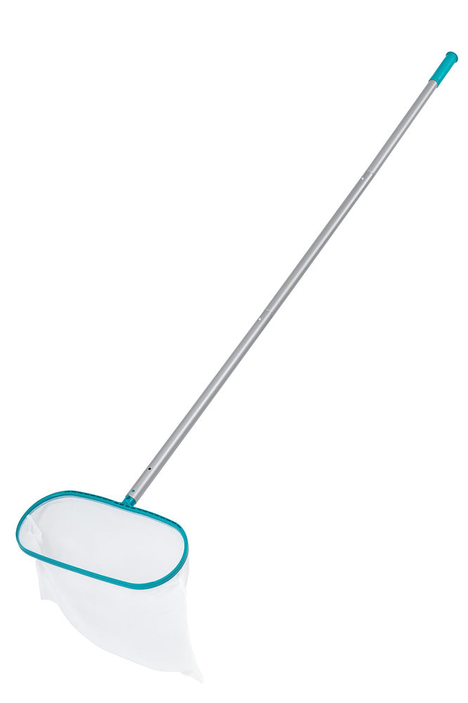 Baseino valymo siurblys su priedais Bestway 58831