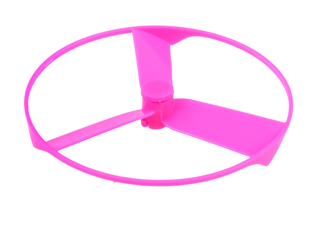 Elektroninių blokų konstravimo rinkinys „Mažasis elektrikas“