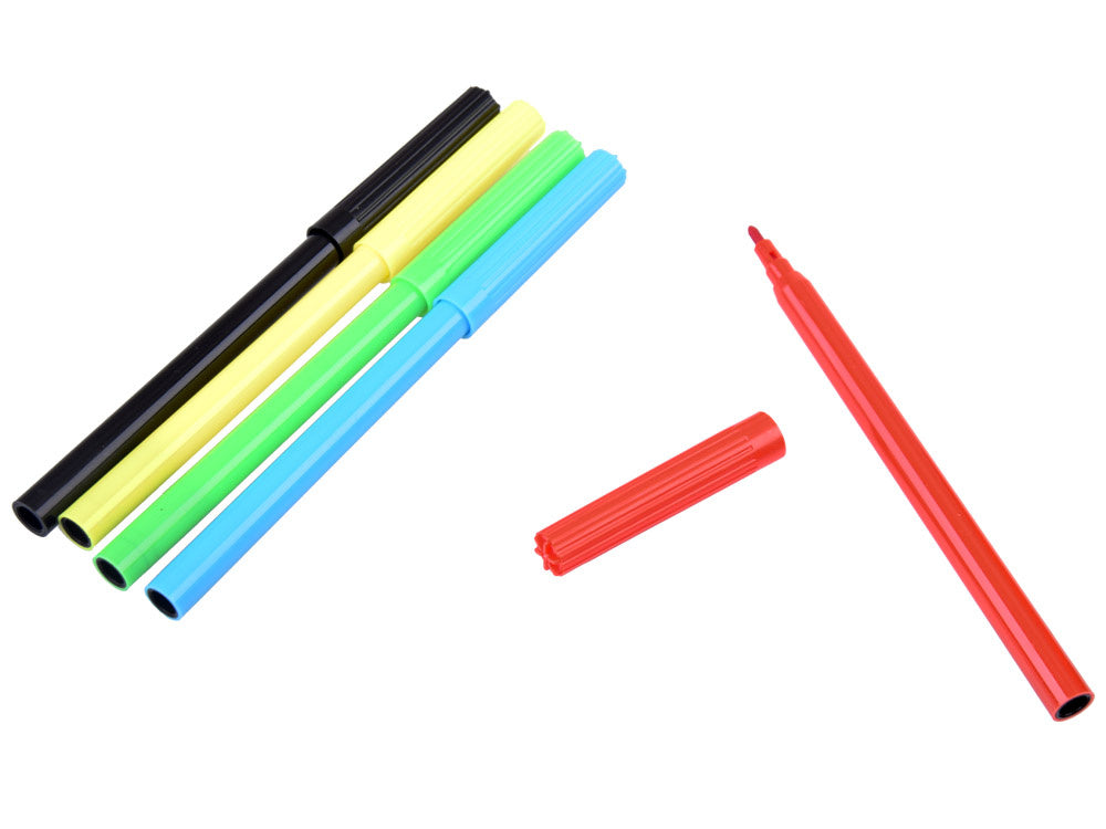 Mokomasis projektorius vaikams lagamine 3in1