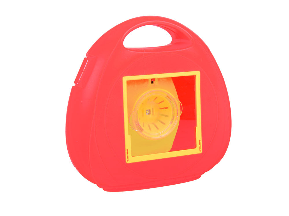 Mokomasis projektorius vaikams lagamine 3in1