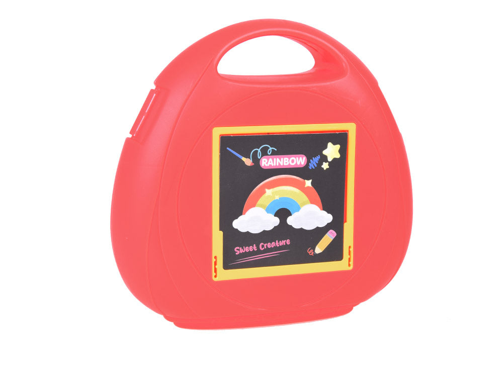 Mokomasis projektorius vaikams lagamine 3in1