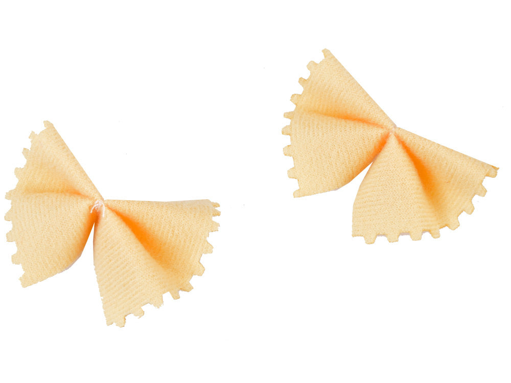 Salotų gaminimo rinkinys vaikams