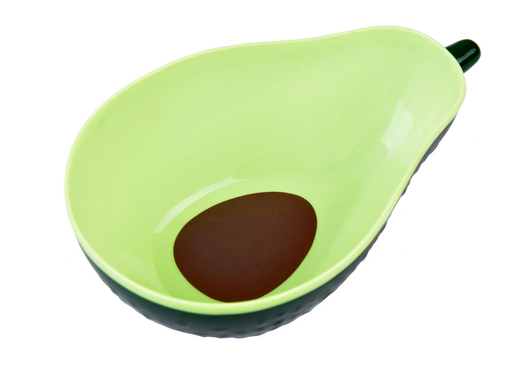 Salotų gaminimo rinkinys vaikams