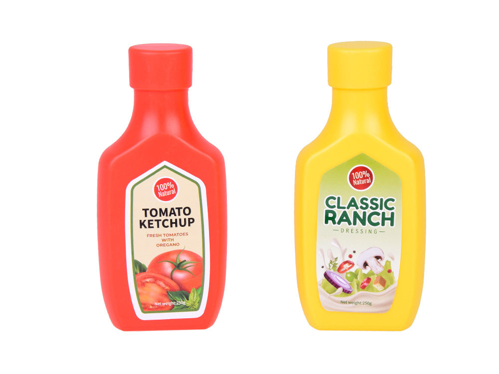 Minkštas patiekalų gaminimo rinkinys vaikams  „Sveiki pietūs tavo lėkštėje“