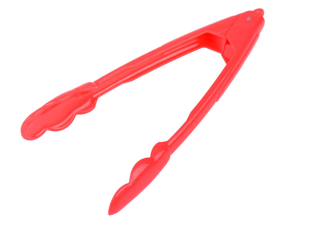 Minkštas patiekalų gaminimo rinkinys vaikams  „Sveiki pietūs tavo lėkštėje“