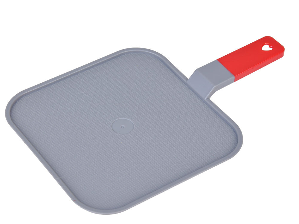 Minkštas patiekalų gaminimo rinkinys vaikams  „Sveiki pietūs tavo lėkštėje“