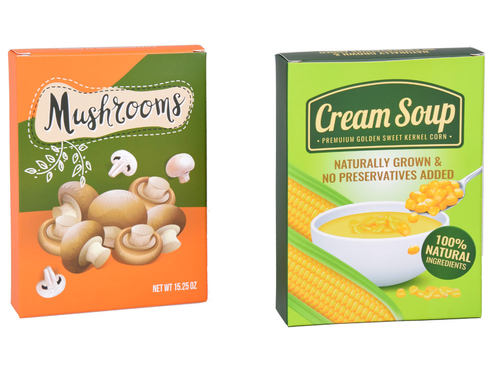 Pirkinių krepšelis vaikams su daržovėmis