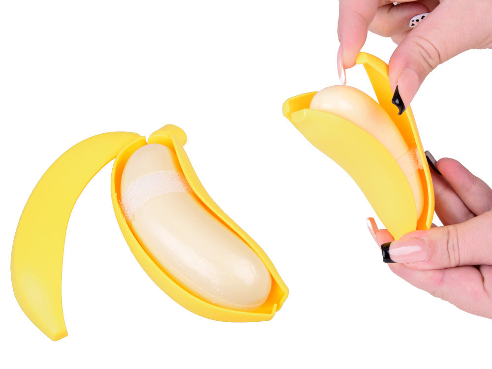 Plastikinių vaisių rinkinys vaikams su peiliu ir pjaustymo lentele