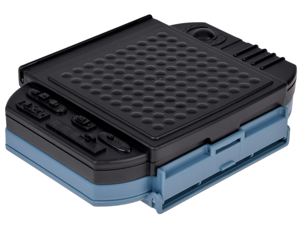 Strateginis stalo žaidimas „Jūrų mūšis“  vaikams