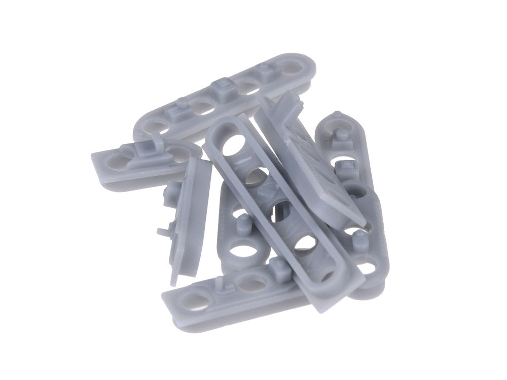 Strateginis stalo žaidimas „Jūrų mūšis“  vaikams