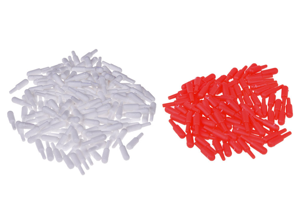 Strateginis stalo žaidimas „Jūrų mūšis“  vaikams