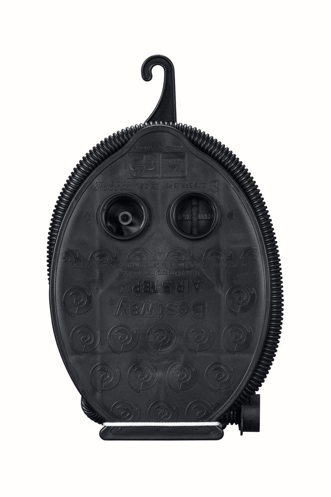 Kojinė pompa 28x19cm „Bestway“ 62004