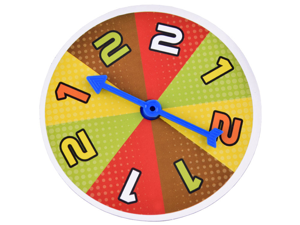 Arkadinis stalo žaidimas vaikams „Ežys“