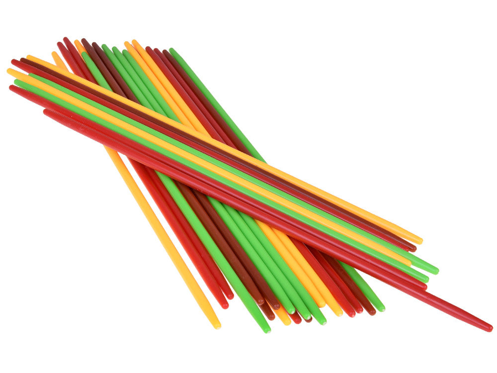 Arkadinis stalo žaidimas vaikams „Ežys“