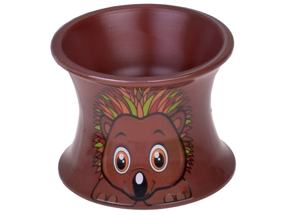 Arkadinis stalo žaidimas vaikams „Ežys“