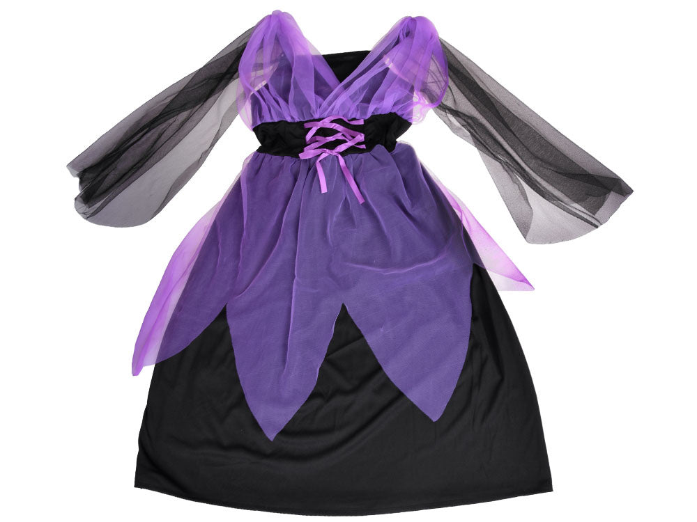 Burtininkės kostiumas