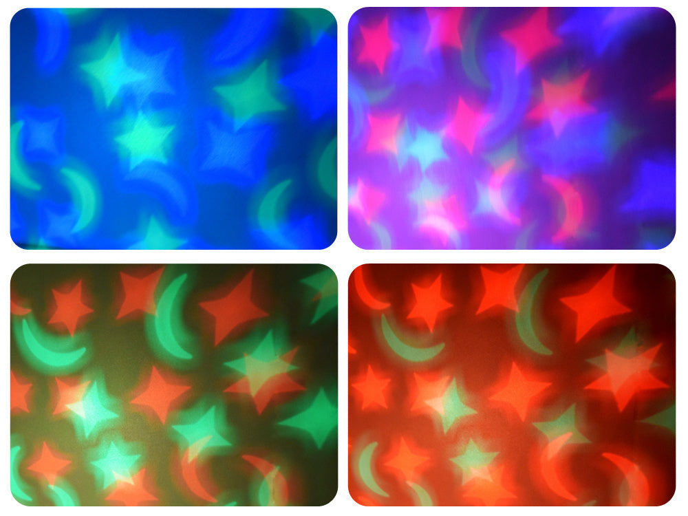 Pliušinis žaislas naktinė lempa su garso efektais, meškiukas