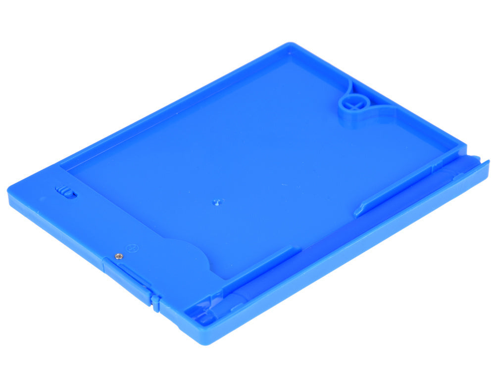 Mini grafinė planšetė su rašikliu vaikams