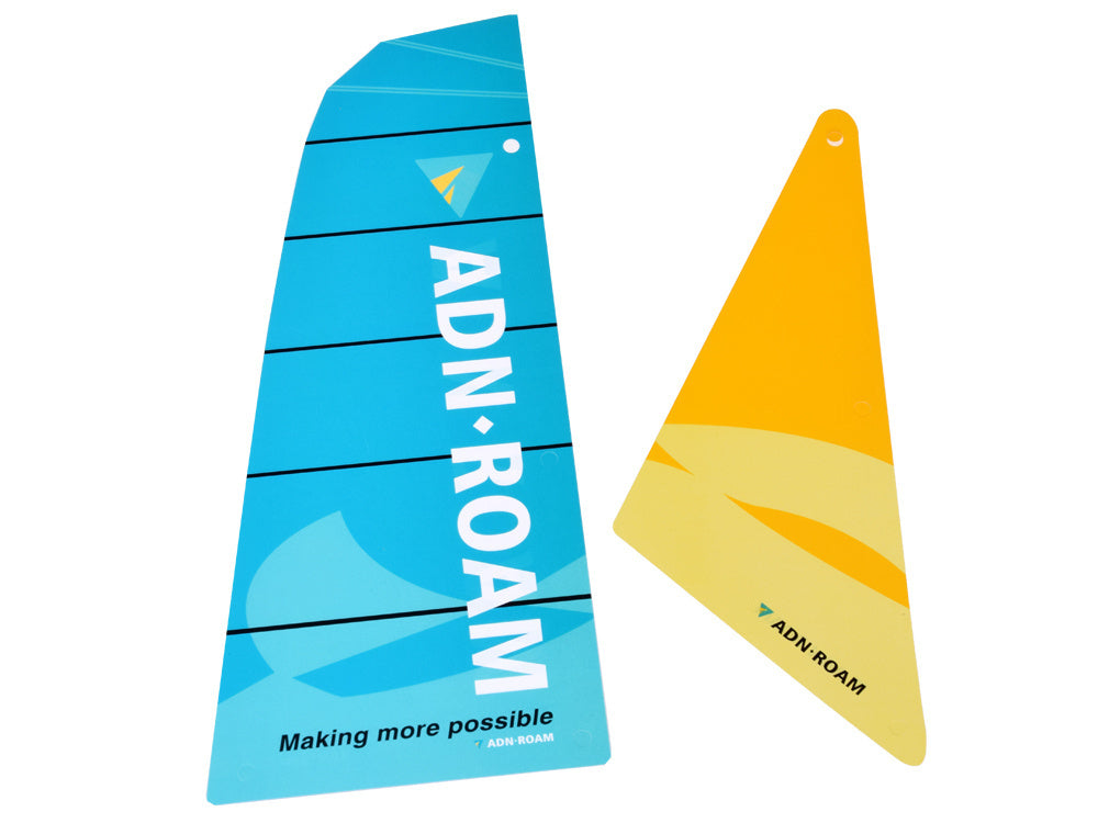 Lenktyninės jachtos konstruktorius 675 el.