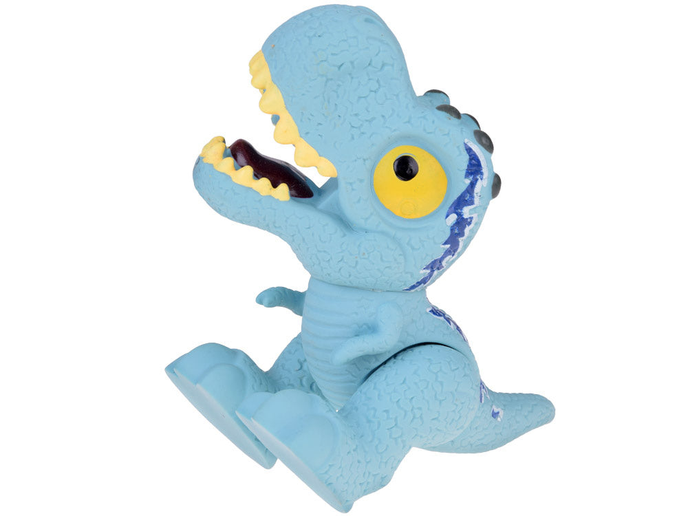 Dinozauro figūrėlė vaikams,  Velociraptorius