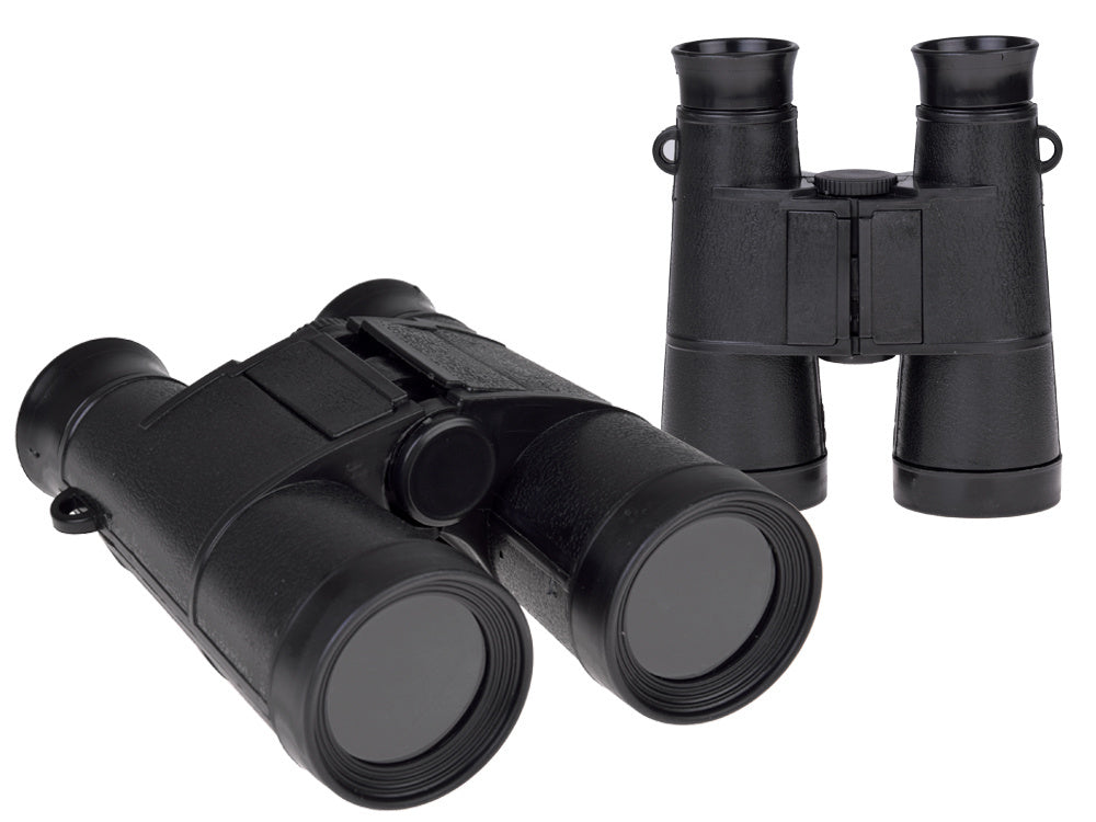 Profesionalus kareivio rinkinys vaikams su racijomis Walkie Talkie