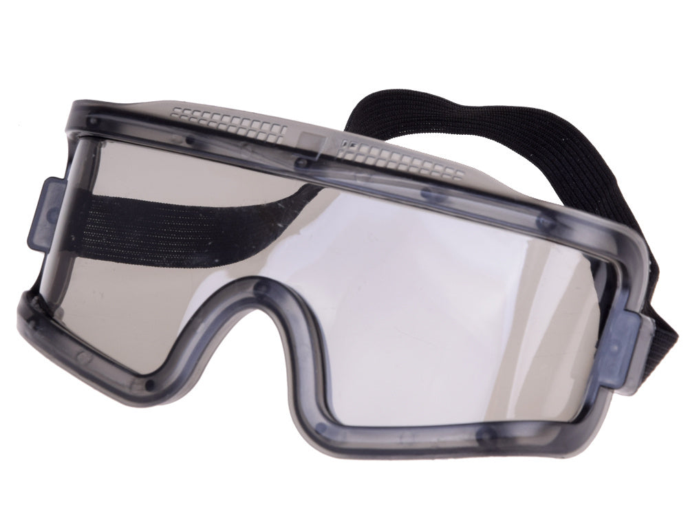 Profesionalus kareivio rinkinys vaikams su racijomis Walkie Talkie