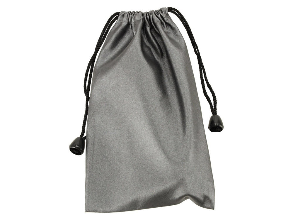 Kišeninis mikroskopas vaikams 100x 250x, mėlynas