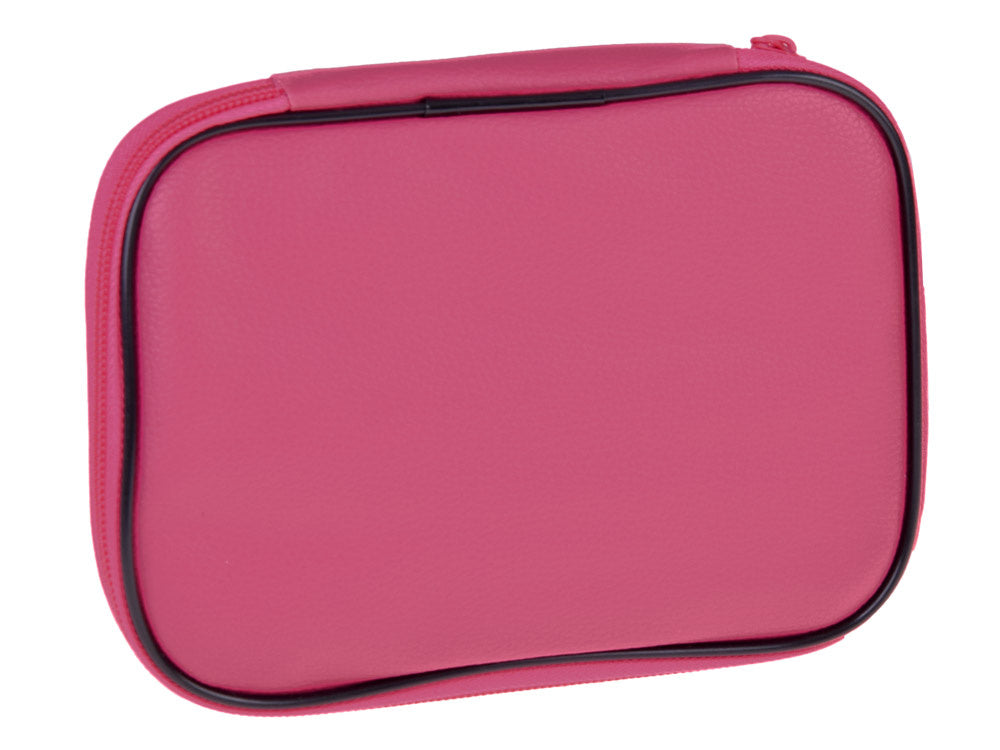 Kūrybinis nėrimo rinkinys su dėklu 100 el