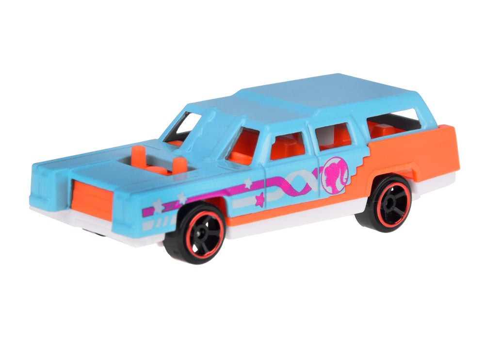 Sportinių automobilių rinkinys 10 vnt.