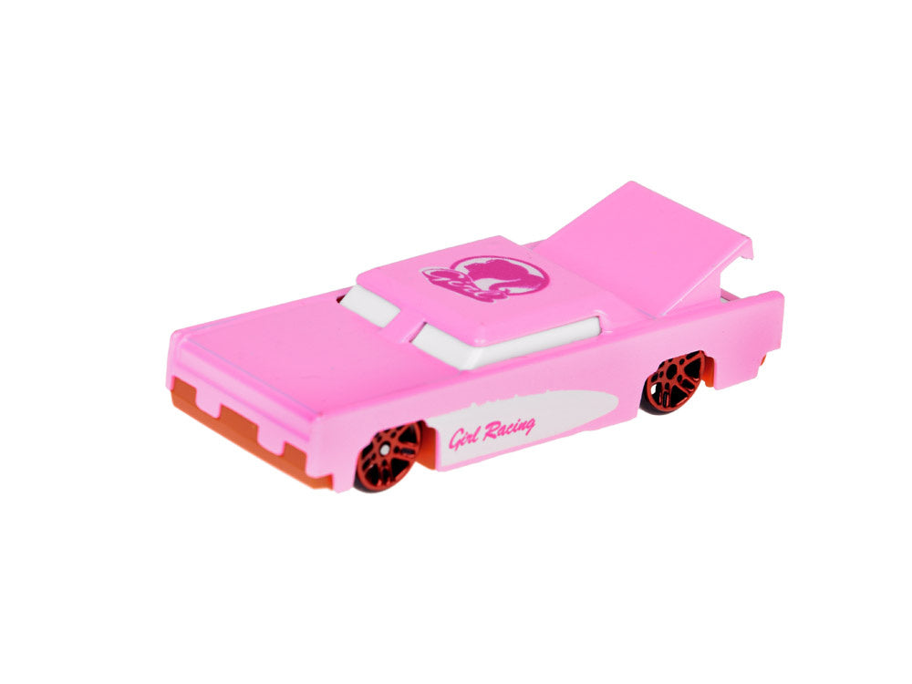 Sportinių automobilių rinkinys 10 vnt.