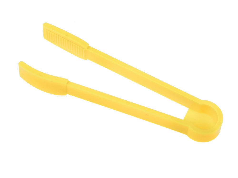 Medinė mokomoji Montessori dėlionė „Mosaic Sorter“