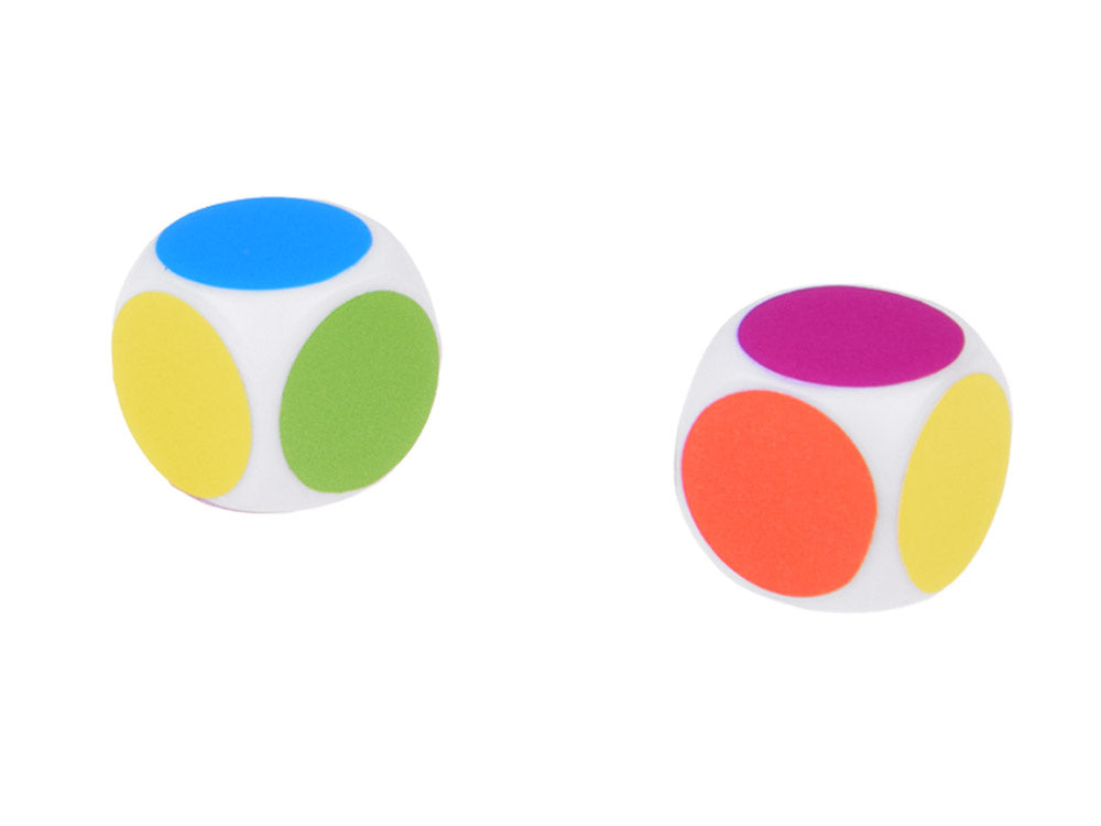 Arkadinis stalo žaidimas „Pingvinai“